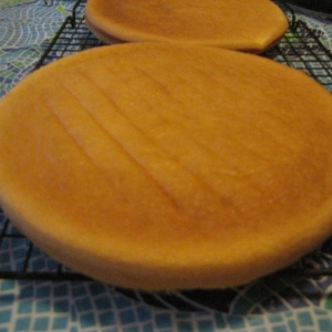 Recipe photo
