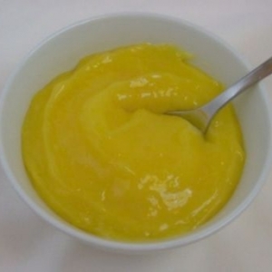 Recipe photo