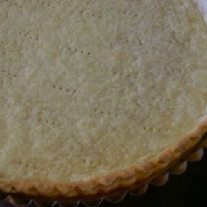 Recipe photo