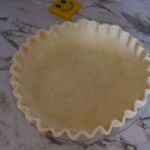 Recipe photo