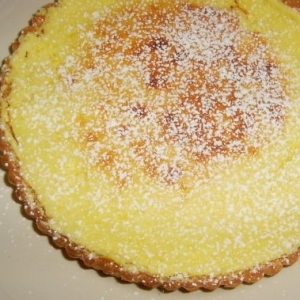 Recipe photo