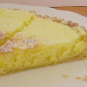 Recipe photo