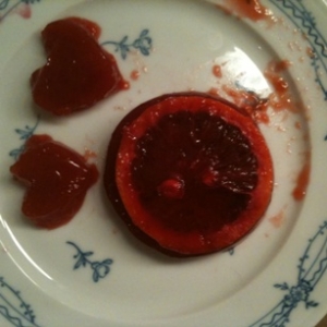 Recipe photo