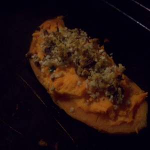 Recipe photo
