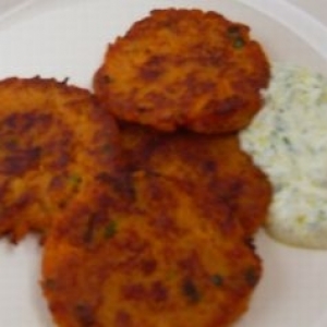 Recipe photo
