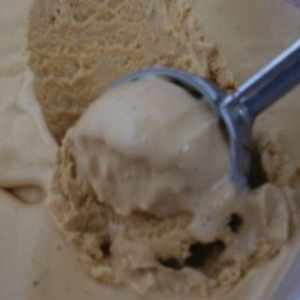 Recipe photo