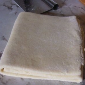 Recipe photo