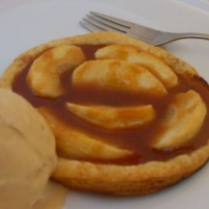 Recipe photo