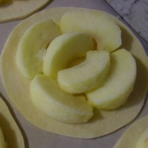 Recipe photo