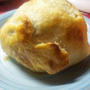 Recipe photo
