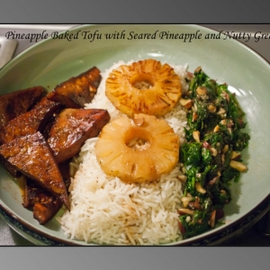 Recipe photo