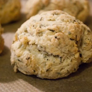 Recipe photo