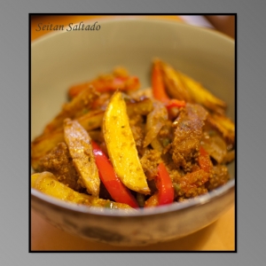 Recipe photo