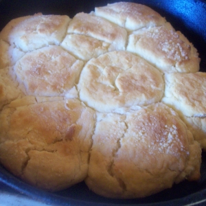 Recipe photo