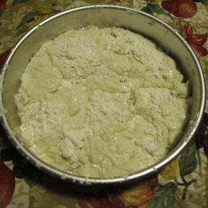 Recipe photo