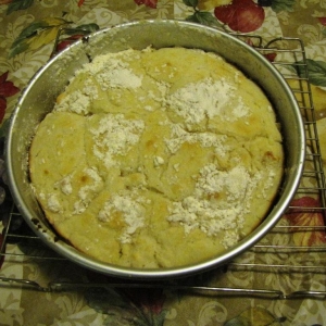 Recipe photo