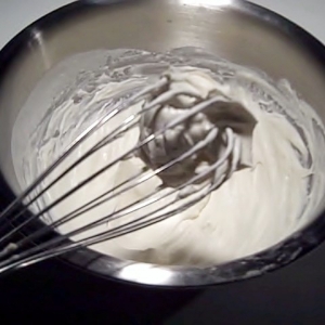 Recipe photo