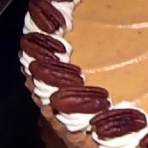 Recipe photo