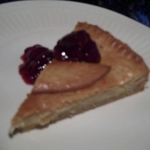 Recipe photo