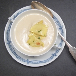Recipe photo