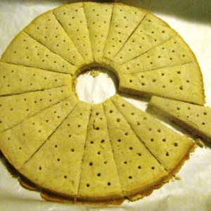 Recipe photo
