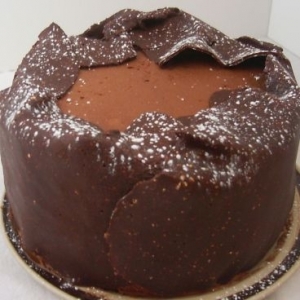 Recipe photo