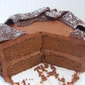 Recipe photo