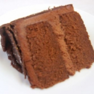 Recipe photo