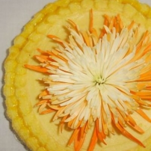 Recipe photo