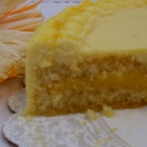Recipe photo