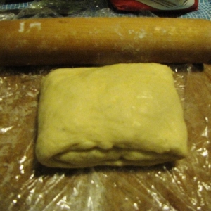 Recipe photo
