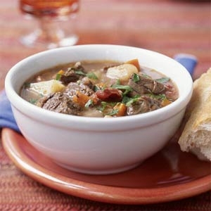 Recipe photo