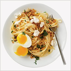 Recipe photo