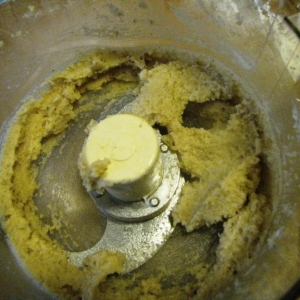 Recipe photo