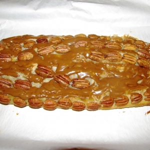 Recipe photo