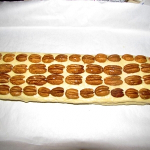 Recipe photo