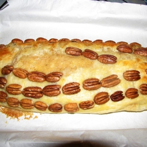 Recipe photo
