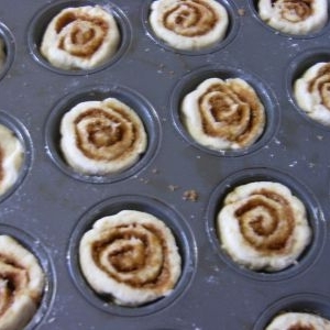 Recipe photo