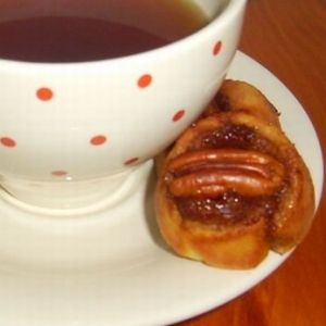 Recipe photo