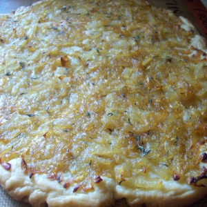 Recipe photo