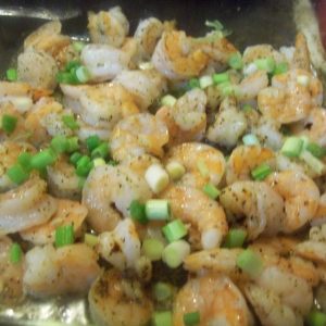 Recipe photo