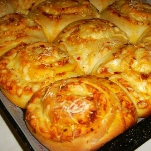 Recipe photo