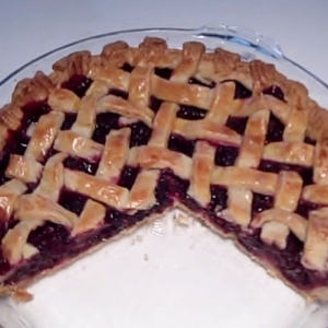 Recipe photo