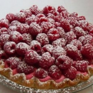 Recipe photo