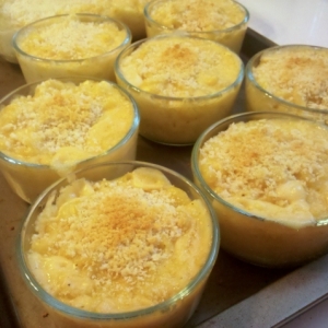 Recipe photo