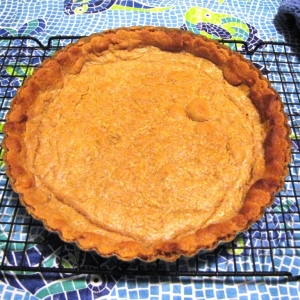 Recipe photo