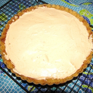 Recipe photo