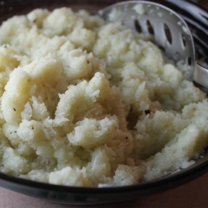 Recipe photo