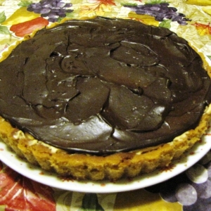 Recipe photo