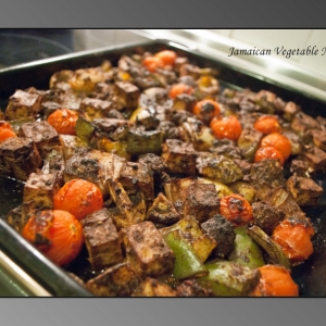 Recipe photo